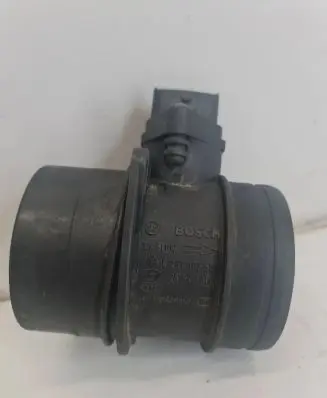 KIA Sorento Mass air flow meter 281644A000 0281002554