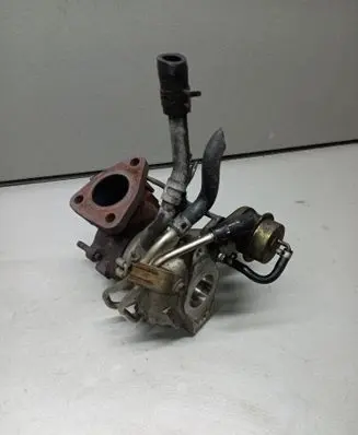 Toyota Corolla E120 E130 Turbo 1720127060