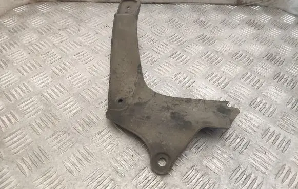 Lexus RX 450H Front mudguard 5373748060
