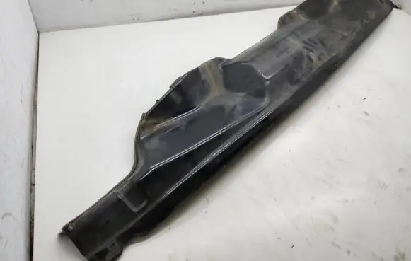 Seat Alhambra (Mk2) Other engine part 7N0805275B 10141S AA9092900010