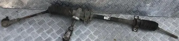Mazda 121 Steering rack lhd db02-r0580