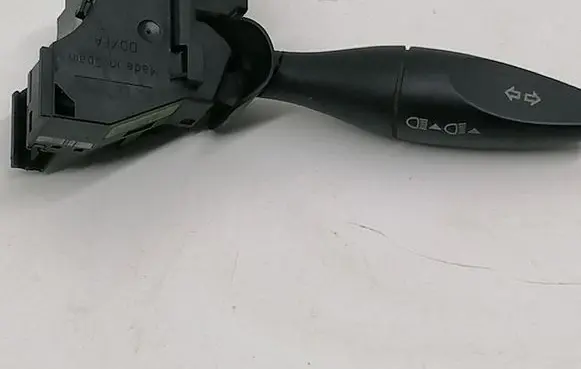 Ford Transit Indicator stalk 1C1T13335AB PA66GF30