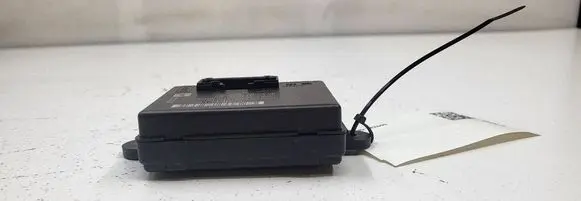 Volvo S60 Door control unit/module 31343873 AV6N14C068AE