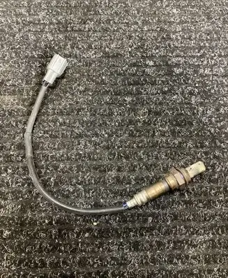 Toyota RAV 4 (XA50) Lambda probe sensor 89467 48011