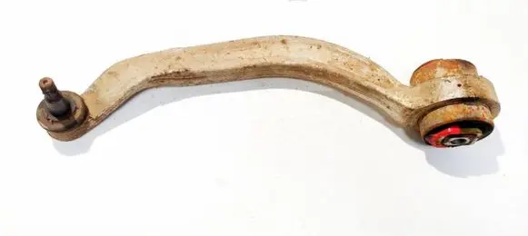 Audi A4 S4 B5 8D Front lower control arm/wishbone