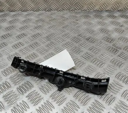 Nissan Leaf II (ZE1) Front bumper mounting bracket 622245SK0A