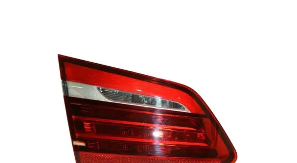 BMW 2 F45 Rear/tail lights 63217311031 7311031