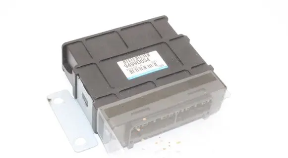 Mitsubishi Outlander Other devices 9499D054