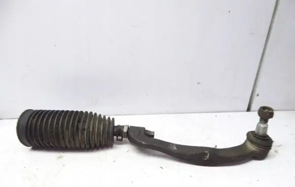Volkswagen Transporter - Caravelle T5 Steering tie rod 7E0419804