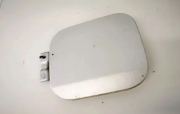 Honda HR-V Fuel tank cap