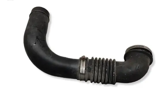 Subaru Legacy Intercooler hose/pipe A12AJ02