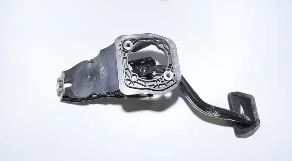 BMW 7 G11 G12 Brake pedal 1160421