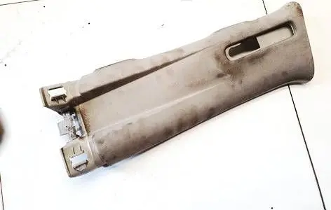 Renault Espace - Grand espace IV (B) pillar trim (top) 8200305250