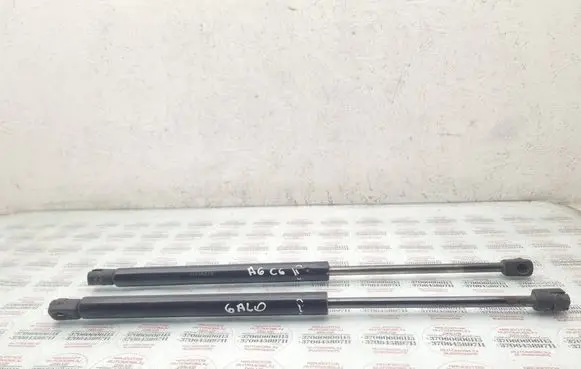 Audi A6 S6 C6 4F Tailgate/trunk strut/damper 9513AB1D