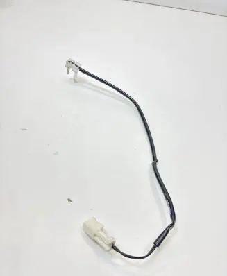 Honda Civic IX Air conditioning (A/C) pressure sensor 