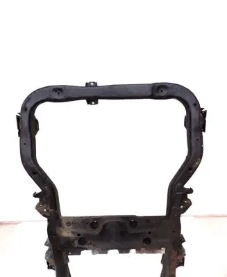 Volkswagen Transporter - Caravelle T5 Front subframe 7E0A