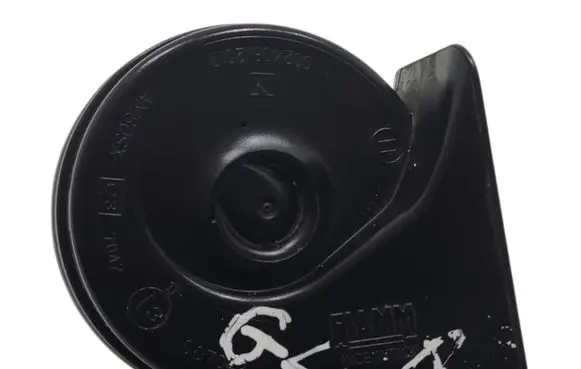 Mercedes-Benz GLA H247 Horn signal A2475403306