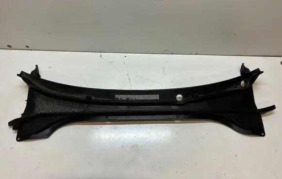 KIA Ceed Wiper trim 86151J7000