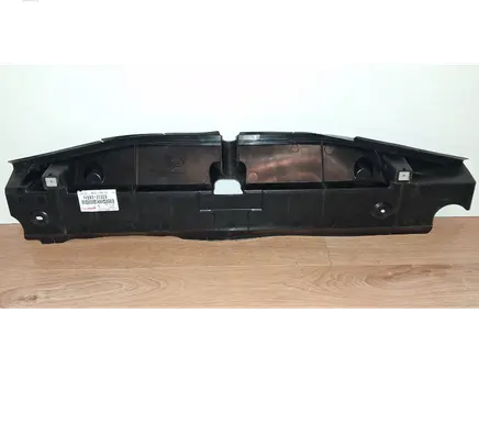 Toyota Prius (XW50) Bottom radiator support slam panel 1659237020