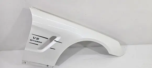 Mercedes-Benz SL AMG R231 Fender A2318811014