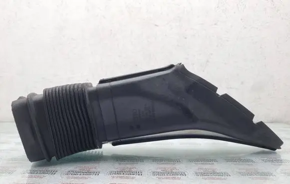 Audi A6 S6 C6 4F Air intake duct part 4F0129521B