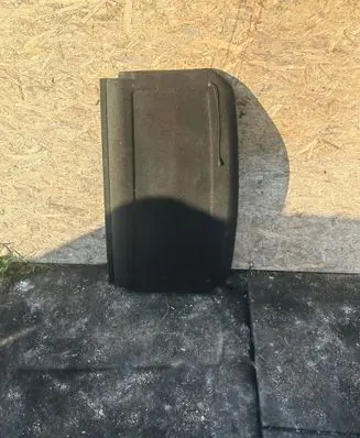 Fiat Bravo Parcel shelf 