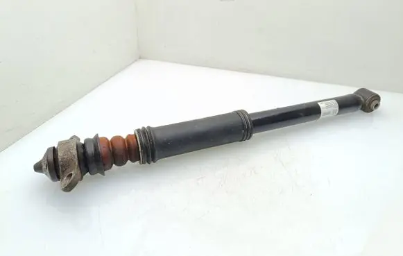 KIA Rio Rear shock absorber/damper 55300H8150