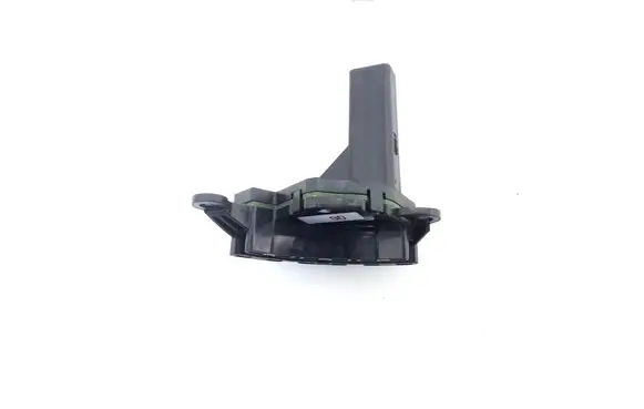 Mercedes-Benz S W220 Steering angle sensor A0025421718