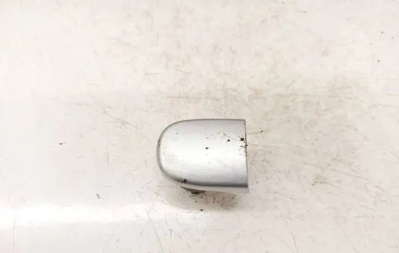 Seat Altea Loading door cover/cap 3B4839167