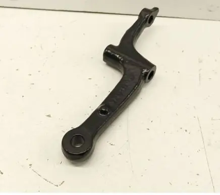 Mercedes-Benz SL R129 Other front suspension part 1293320320 1293320020 A1293320320