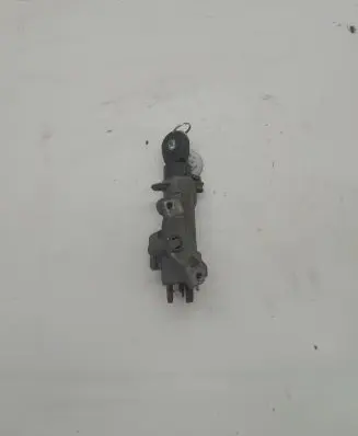 Skoda Octavia Mk1 (1U) Ignition lock 4B0905851C