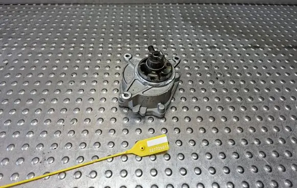 Honda CR-V Vacuum pump S27725011 36300RZ0G010M2