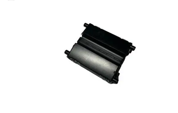 Mercedes-Benz C W205 Air conditioner control unit module A0009001645 A0009010425