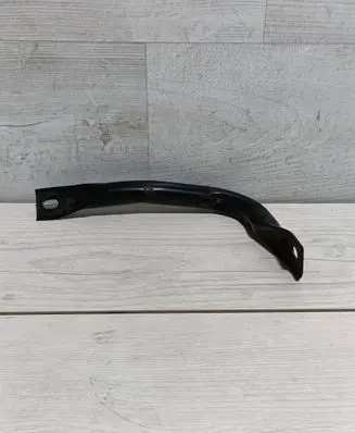 GMC Sierra 2500 Battery bracket 22829070