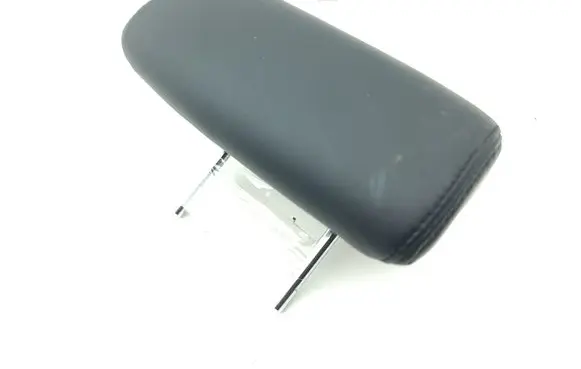 Lexus IS 220D-250-350 Rear seat headrest 