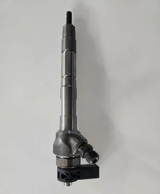 Volkswagen PASSAT B8 Fuel injector 04L130277AD