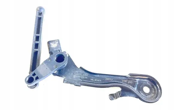 Audi Q5 SQ5 Headlight/headlamp level sensor 80A941309E