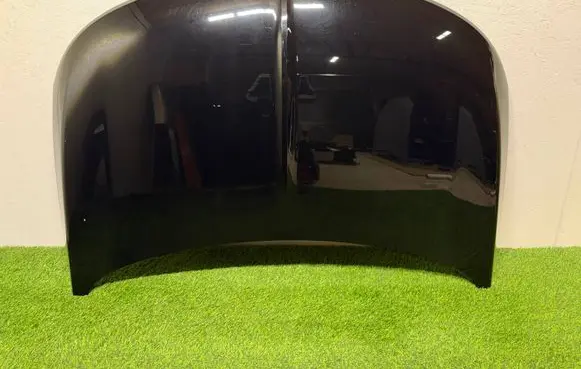 Opel Mokka B Engine bonnet/hood 