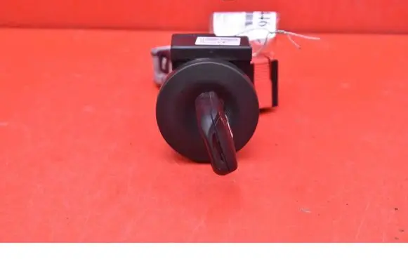 Dacia Dokker Ignition lock 487003947R