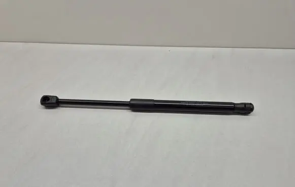 Mercedes-Benz SL R129 Tailgate strut A2307500036