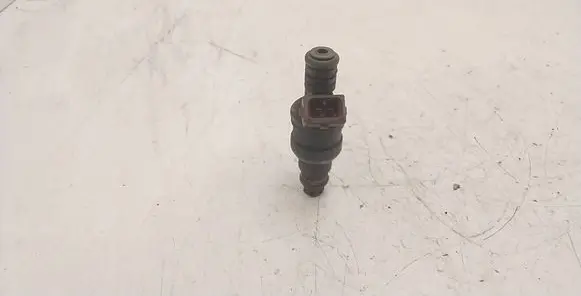 BMW 7 E38 Fuel injector 0280150778
