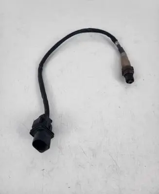 BMW X3 E83 Lambda probe sensor 7793825