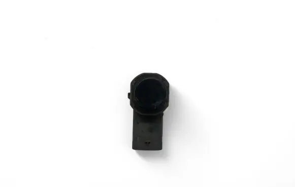 Volvo V40 Parking PDC sensor 6G9215K859MAW