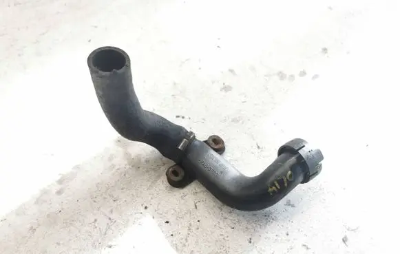 Mercedes-Benz A W168 Intercooler hose/pipe A1685280008 3103022 PA6GF20