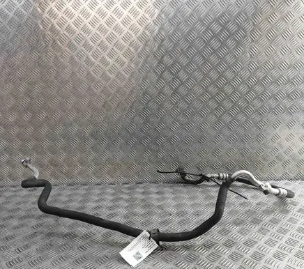 Nissan Patrol Y61 Air conditioning (A/C) pipe/hose