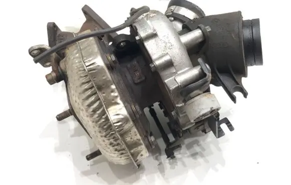 Turbo
