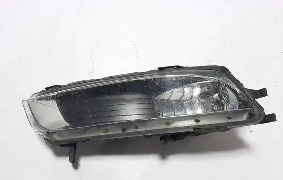 Volkswagen PASSAT CC Front fog light 3C8941699