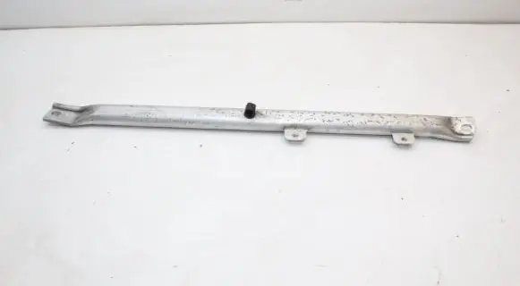 BMW X3 F25 Other engine bay part 7210320