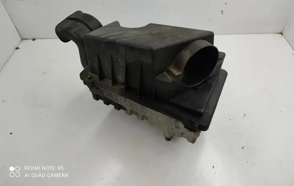 Ford Transit - Tourneo Connect Air filter box 2T149600