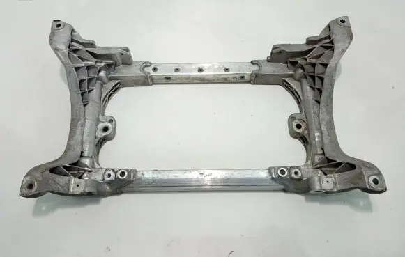 Front subframe